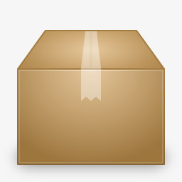 file archiver icon