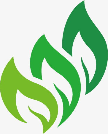 环保logo图片大全素材图片