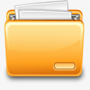 文件申请文件夹完整的纸eico1
