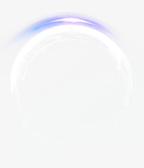 光圈