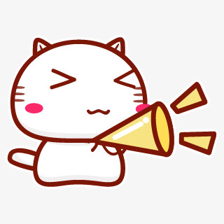  贴纸
