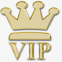 vip