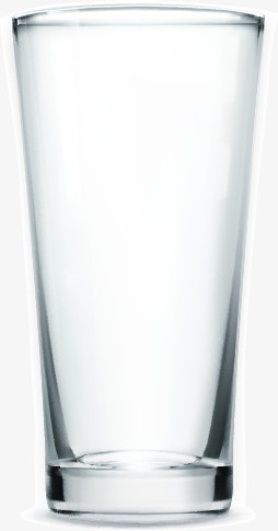 精美玻璃杯