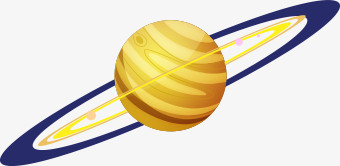 星球