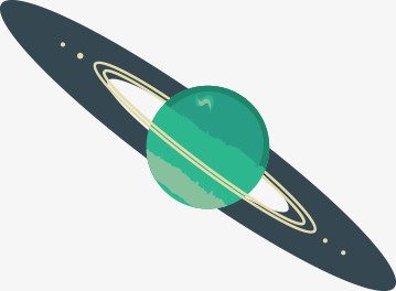 星球