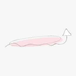 手绘边框