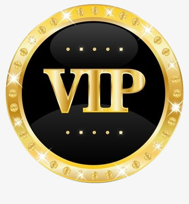 vip