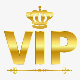 vip