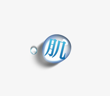 艺术字