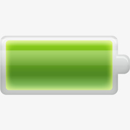 battery full icon