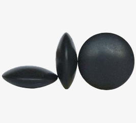 棋子