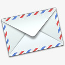预邮件信封消息电子邮件信桌面前