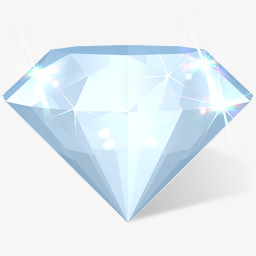 钻石珠宝
