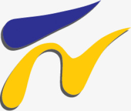 china-tv-logo