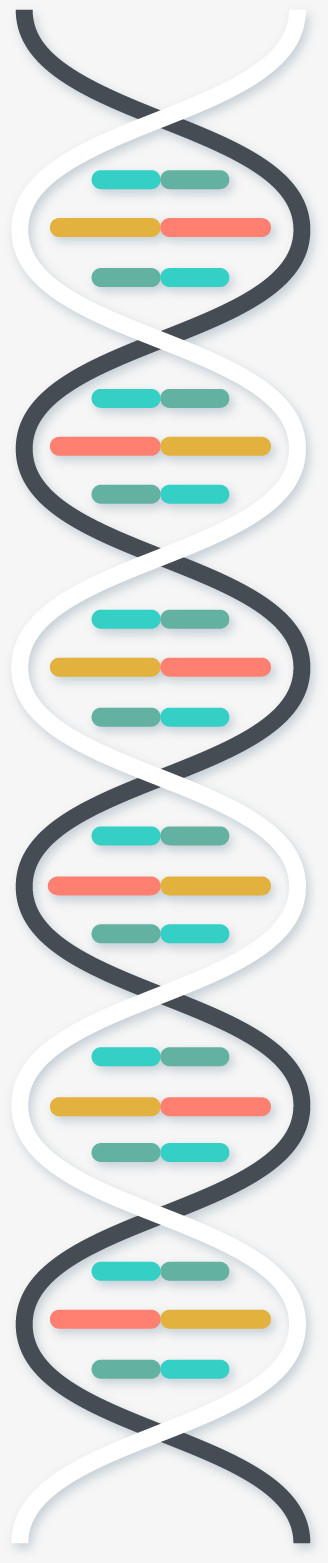 dna