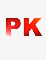 PK