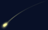 流星