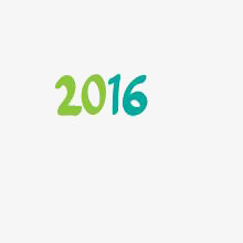 2016