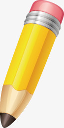 笔 铅笔