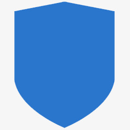 security icon