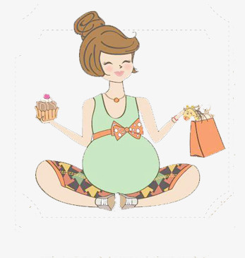 关键词:卡通孕妇蛋糕美食图精灵为您提供孕妇免费下载,本设计作品为