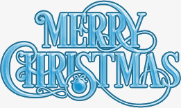 MerryChristmas
