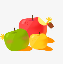 水果