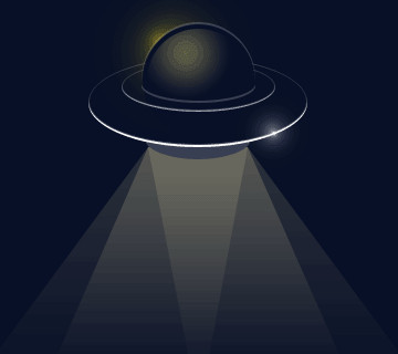 UFO