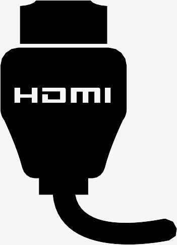Music-Sound-icons