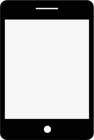 平板电脑IOS7-icons