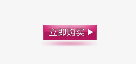 立即购买