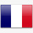 法国国旗法国人国旗帜