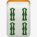 mahjong-icons