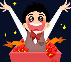 效果元素
