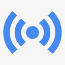 access point icon