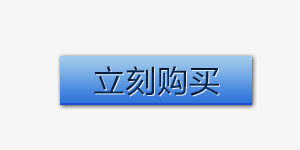 立即购买