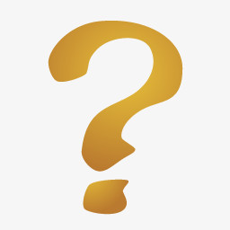 help icon