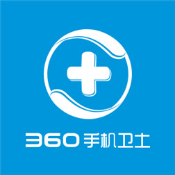 360图标