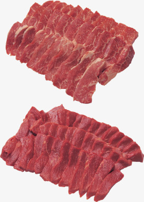 肉