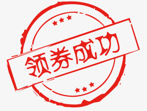 字