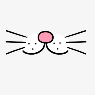 胡须