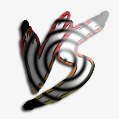 VS