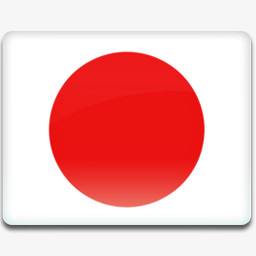 日本国旗All-Country-Flag-Icons