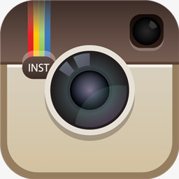 instagram-icons