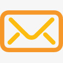 mail icon