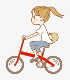 人物