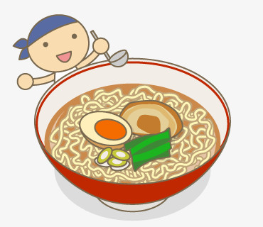 面食