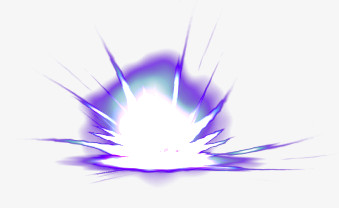 光效