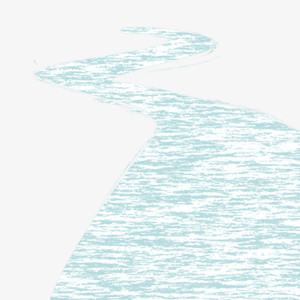 路