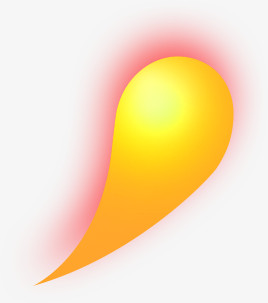 节日素材